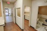 252 Southpark Circle - Photo 31