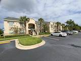 1603 Preswick Place - Photo 1