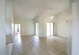1603 Preswick Place - Photo 10