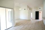 1603 Preswick Place - Photo 11