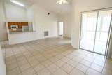 1603 Preswick Place - Photo 12