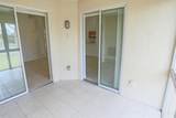 1603 Preswick Place - Photo 13