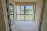 1603 Preswick Place - Photo 14