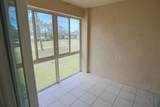 1603 Preswick Place - Photo 15