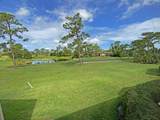1603 Preswick Place - Photo 16