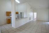 1603 Preswick Place - Photo 17