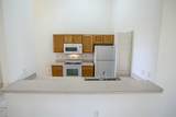 1603 Preswick Place - Photo 18