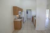 1603 Preswick Place - Photo 19