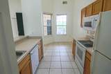 1603 Preswick Place - Photo 20