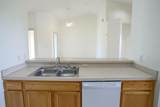 1603 Preswick Place - Photo 21