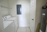 1603 Preswick Place - Photo 22
