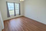 1603 Preswick Place - Photo 23