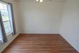 1603 Preswick Place - Photo 24
