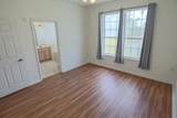 1603 Preswick Place - Photo 25