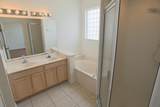 1603 Preswick Place - Photo 26