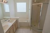1603 Preswick Place - Photo 27