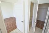 1603 Preswick Place - Photo 28