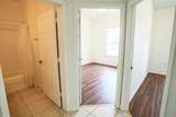 1603 Preswick Place - Photo 29
