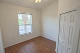 1603 Preswick Place - Photo 30