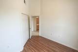 1603 Preswick Place - Photo 31