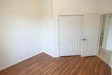 1603 Preswick Place - Photo 32