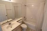 1603 Preswick Place - Photo 33