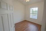 1603 Preswick Place - Photo 34