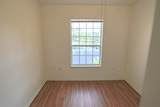 1603 Preswick Place - Photo 35