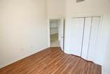 1603 Preswick Place - Photo 36