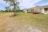 1603 Preswick Place - Photo 37