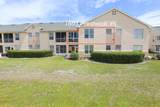 1603 Preswick Place - Photo 38