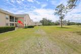 1603 Preswick Place - Photo 39