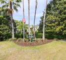 1603 Preswick Place - Photo 40