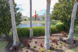 1603 Preswick Place - Photo 41