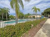 1603 Preswick Place - Photo 42