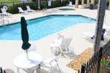 1603 Preswick Place - Photo 43