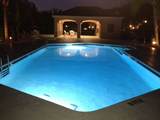 1603 Preswick Place - Photo 44