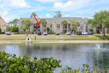 1603 Preswick Place - Photo 7