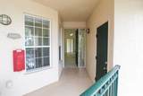 1603 Preswick Place - Photo 8