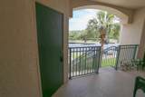 1603 Preswick Place - Photo 9
