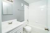 700 Pope Rd H57 - Photo 22