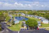 700 Pope Rd H57 - Photo 29