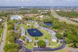 700 Pope Rd H57 - Photo 30
