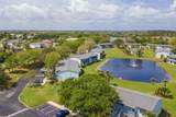 700 Pope Rd H57 - Photo 31