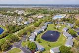 700 Pope Rd H57 - Photo 32