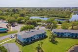 700 Pope Rd H57 - Photo 35