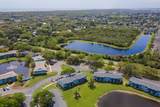 700 Pope Rd H57 - Photo 36