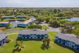 700 Pope Rd H57 - Photo 37