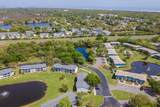 700 Pope Rd H57 - Photo 42