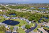 700 Pope Rd H57 - Photo 44